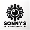 SONNY B PHOTOGRAPHY